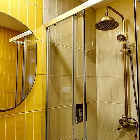 Quinta Dona Iria Hotel 3*