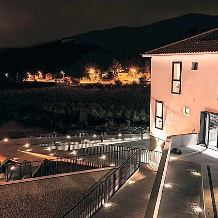 Quinta Dona Iria Hotel 3*