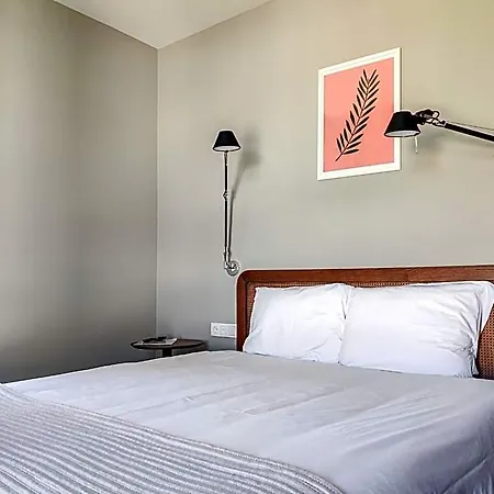 Quinta Dona Iria Hotel