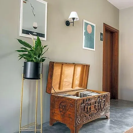 Hotel Quinta Dona Iria Semide